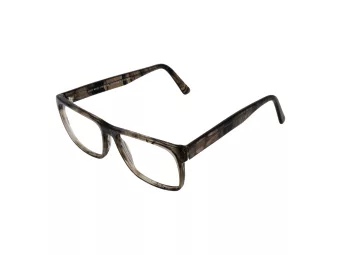 Andy Wolf Silmalasit AW 4502 C