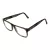 Andy Wolf Silmalasit AW 4502 C