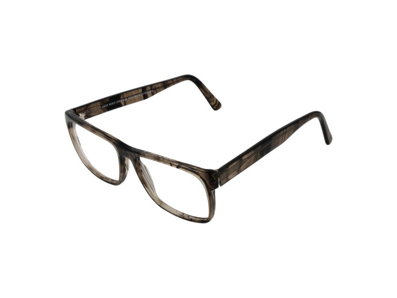 Andy Wolf Silmalasit AW 4502 C