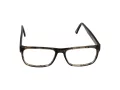 Andy Wolf Silmalasit AW 4502 C