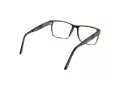 Andy Wolf Silmalasit AW 4502 C