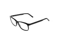 Andy Wolf Silmalasit AW 4503 A