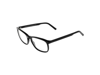 Andy Wolf Silmalasit AW 4503 A