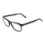 Andy Wolf Silmalasit AW 4503 A