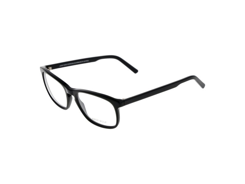 Andy Wolf Silmalasit AW 4503 A