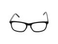 Andy Wolf Silmalasit AW 4503 A