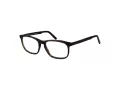 Andy Wolf Silmalasit AW 4503 B