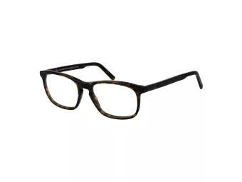 Andy Wolf Silmalasit AW 4503 B