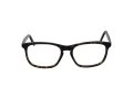 Andy Wolf Silmalasit AW 4503 B