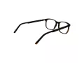 Andy Wolf Silmalasit AW 4503 B