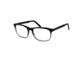 Andy Wolf Silmalasit AW 4503 C