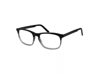 Andy Wolf Silmalasit AW 4503 C