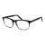 Andy Wolf Silmalasit AW 4503 C
