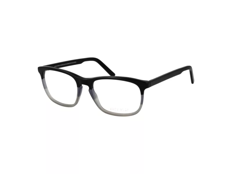 Andy Wolf Silmalasit AW 4503 C