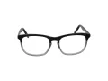 Andy Wolf Silmalasit AW 4503 C