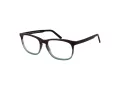 Andy Wolf Silmalasit AW 4503 D