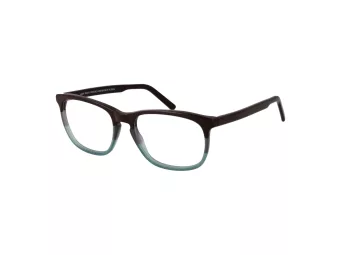 Andy Wolf Silmalasit AW 4503 D