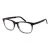Andy Wolf Silmalasit AW 4503 D
