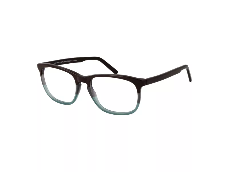 Andy Wolf Silmalasit AW 4503 D