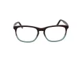 Andy Wolf Silmalasit AW 4503 D