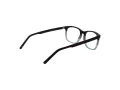 Andy Wolf Silmalasit AW 4503 D