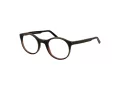 Andy Wolf Silmalasit AW 4504 E