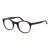 Andy Wolf Silmalasit AW 4504 E