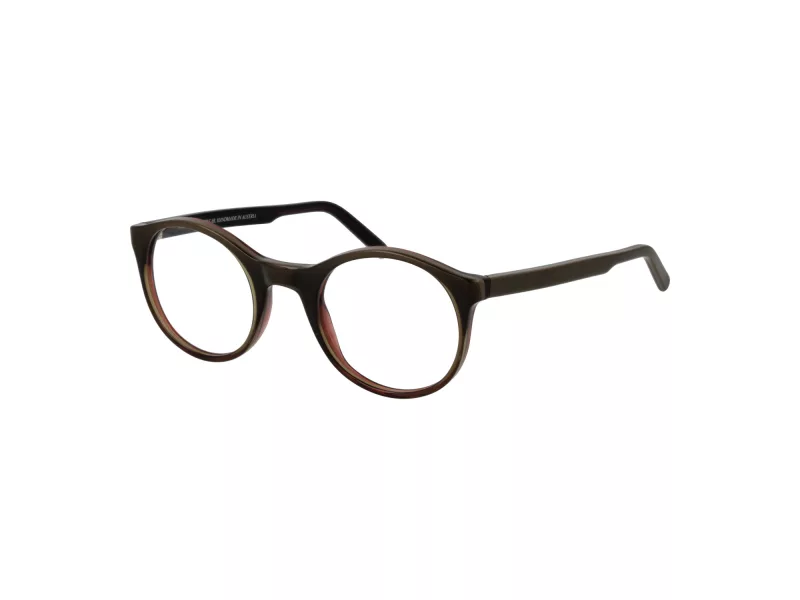 Andy Wolf Silmalasit AW 4504 E