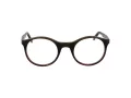 Andy Wolf Silmalasit AW 4504 E