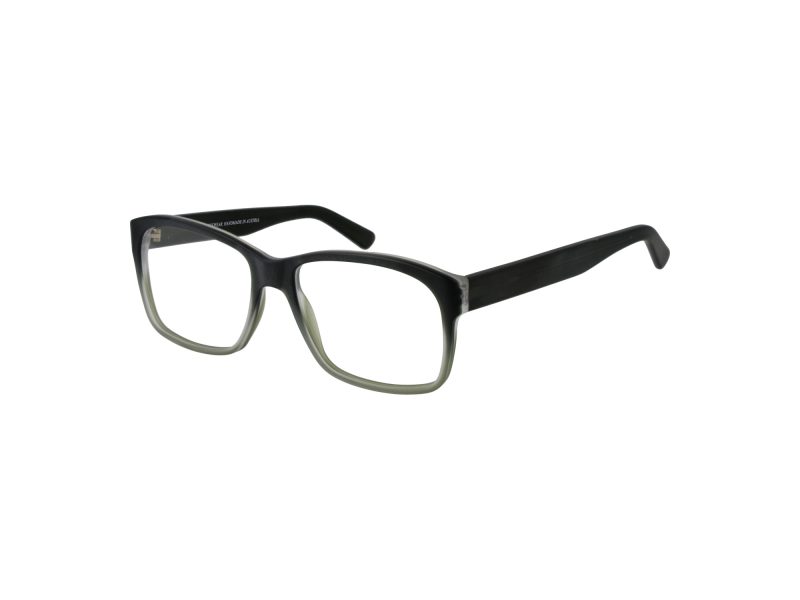 Andy Wolf Silmalasit AW 4505 D