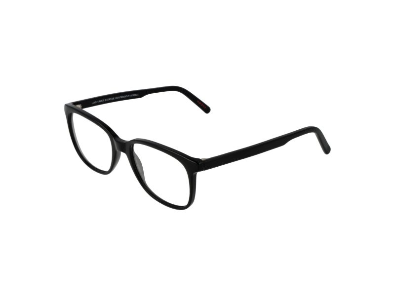 Andy Wolf Silmalasit AW 4507 A