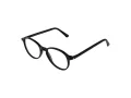 Andy Wolf Silmalasit AW 4508 A