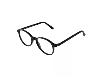 Andy Wolf Silmalasit AW 4508 A