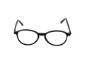 Andy Wolf Silmalasit AW 4508 A