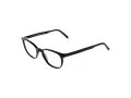Andy Wolf Silmalasit AW 4509 A