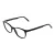 Andy Wolf Silmalasit AW 4509 A