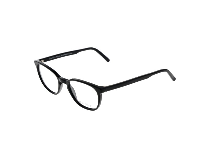 Andy Wolf Silmalasit AW 4509 A