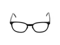 Andy Wolf Silmalasit AW 4509 A