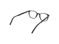 Andy Wolf Silmalasit AW 4509 A