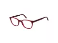 Andy Wolf Silmalasit AW 4509 D