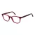 Andy Wolf Silmalasit AW 4509 D