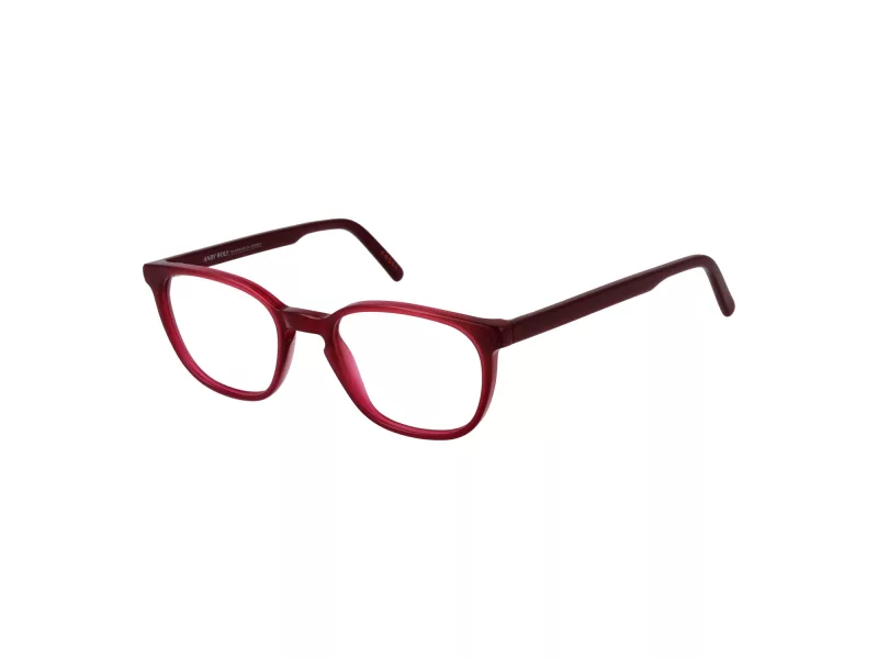 Andy Wolf Silmalasit AW 4509 D