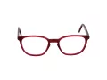 Andy Wolf Silmalasit AW 4509 D