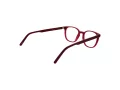 Andy Wolf Silmalasit AW 4509 D