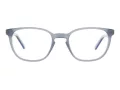 Andy Wolf Silmalasit AW 4509 E