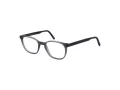 Andy Wolf Silmalasit AW 4509 E