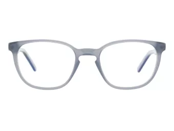 Andy Wolf Silmalasit AW 4509 E