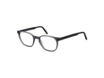 Andy Wolf Silmalasit AW 4509 E