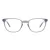 Andy Wolf Silmalasit AW 4509 E