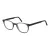 Andy Wolf Silmalasit AW 4509 E